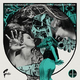 Conrado, Scuderi E Montanari - Bass Modulation