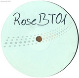 Bt - Rose Of Jericho