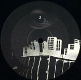 Various - The Souls Of Dsc Vol. 2