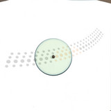 Jean Michel Jarre - Oxegene 2010