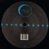 Gastek & L.d.f. Vs. Fog - The Bronx Tale Ep