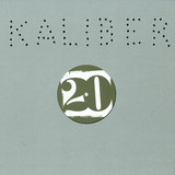 Kaliber - Kaliber *20*