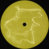 Markus Fix - It Depends On You Ep