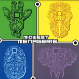 Va - Midwest Menagerie