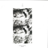 Yyyy ( Lucy, Varg, Ascion & Yyyy Remixes) - Intention Of Mortal Remixed