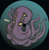 Dj Oracle - Mainframe