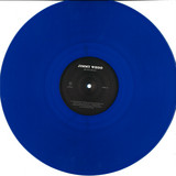 Jimmy Whoo - Motel Music, Vol. 1