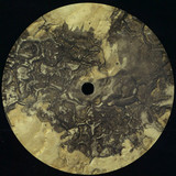 Morphology - Frozen State Ep