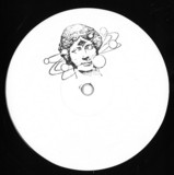 Apollo - Olympos 02