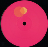 Riccardo - Let's Move To The Future Together (2x12")