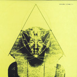 Various - Minimal Signals Ii Ep