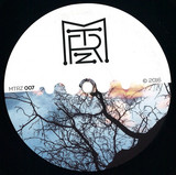 Sublee - Ideepsum (2x12")