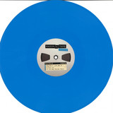 Body Music - Just One Ep