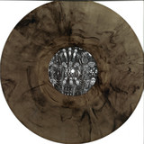 Mosam Howieson - Untitled