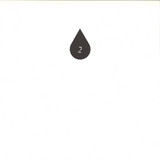 Tin Man - Dripping Acid 2
