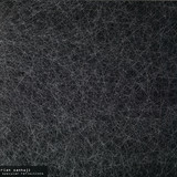 Brian Sanhaji - Specular Reflections