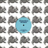 Benjamin Fröhlich - Rude Remixes