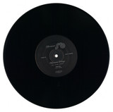 Okinawa Delays Feat. Satoko Ishimine - Nariyama Ayagu