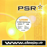 Dj Atmospherik - Will You Remember Me
