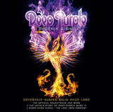 Deep Purple - Phoenix Rising