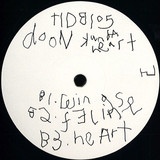 Doon Kanda - Heart Ep