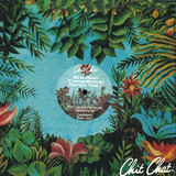 Various - Brazilian Compilation Series Vol. 2