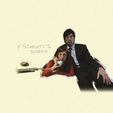 Scarlett's Fall - Scarlett's Fall