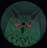 Nan Kole - Malumz Ep