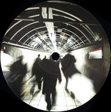 Milos - A Tale Of Two Cities / Shifting Perspective