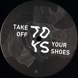 Cutoff!cutoff! - Shifted