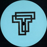 Nick Beringer - Foundation