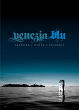 Christina Nemec Gerhard Potuznik Wolfgang Salomon - Venezia Blu