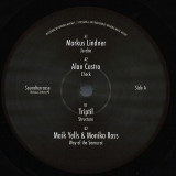 Various - Various Artists #3