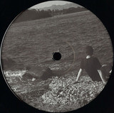 Alessandro Crimi - Travels