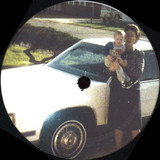 Dj Ice Tits - The Dj Ice Tits Is A Reasonable Person Ep