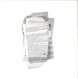 Rodhad - Rodhad Remixed