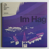 Toi Toi Toi - Im Hag