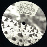 Kastil / Eomac / Norse - Soul Notes Pack Incl. 007/008/010