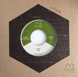 Ojah - Livity / Livity Dub