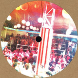 Soundersons - Can't Get Enough Part I & Ii