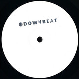 Jose Rico - Déjà Vu