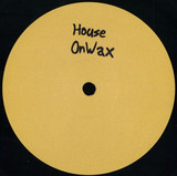 Houseonwax - How002