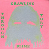 Benedict Drew - Crawling Through Tory Slime