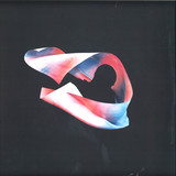 Dc Salas - The Unspoken