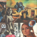 Maxwell Sterling - Hollywood Medieval (2017 Edition)