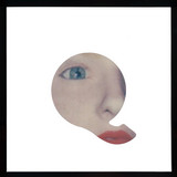 Elitechnique - Flash / Le Physique Et Le Figure