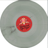 Unknown Artist - Büchsenöffner Vol. 5