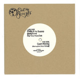 Marsupials, Gigi Testa - Cash Money, Chillo  Nu Buono Guaglione