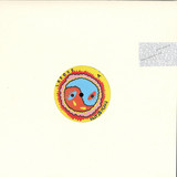 Laroze - Past 20 Years