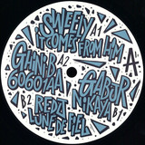 Various - Various Artists